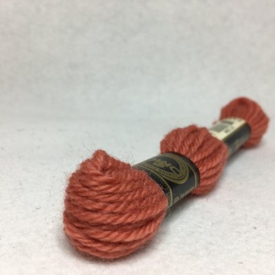 DMC ullgarn fg 7356