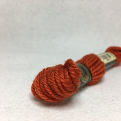 DMC ullgarn fg 7360