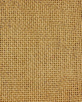 Juteväv 4 tr 130 cm bred - Permin artnr 585 Pris/dm