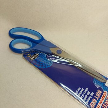 Sax 250 mm Soft Grip