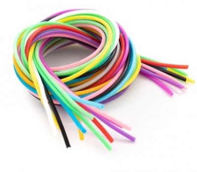Maskwire 3 mm 12-pack
