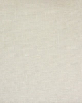 Linneväv 16 tr/cm 140 cm bred - vit artnr 067/00 Permin Pris/dm