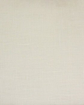 Linneväv 16 tr/cm 140 cm bred - vit artnr 067/00 Permin Pris/dm