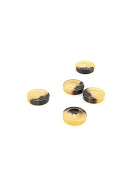 Knapp PetiteKnit 23 mm