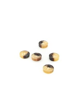 Knapp PetiteKnit 13 mm