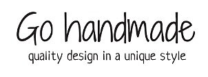 Go Handmade