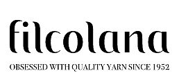 Filcolana