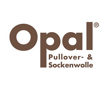 Opal