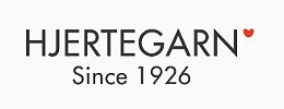 Hjertegarn