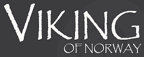 Viking