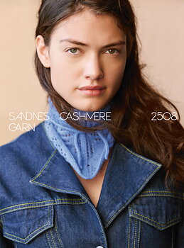 Kollektion 2508 Cashmere