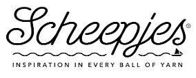 Scheepjes