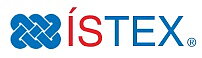 Istex