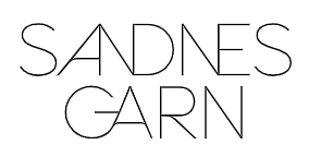 Sandnes Garn