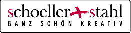 Schoeller + Stahl