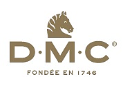 DMC