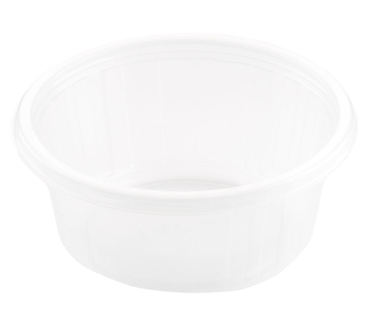 Delibägare - 200 ml (Fixpack)