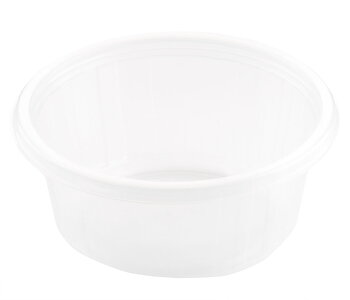 Delibägare - 200 ml (Fixpack)