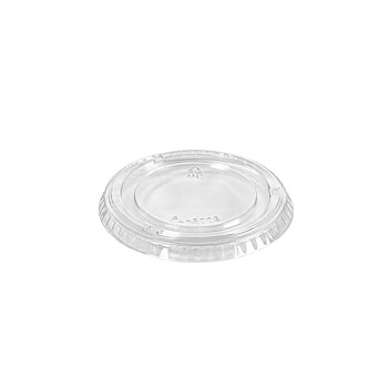 Lock till Delibägare - 100 ml