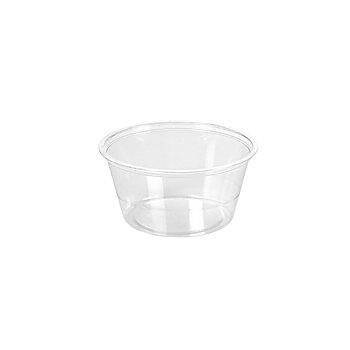 Delibägare - 100 ml