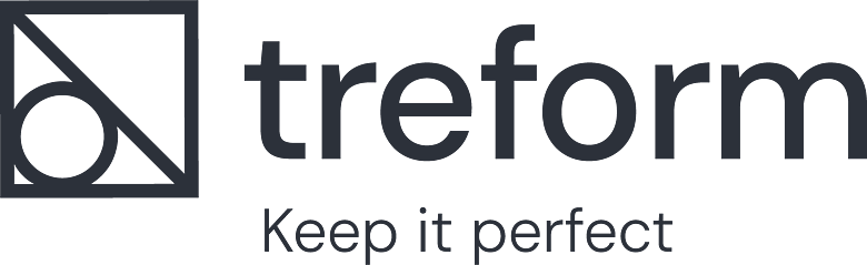 Treform Packaging AB
