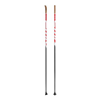 Swix Triac 5.0 Pole Längdstavar