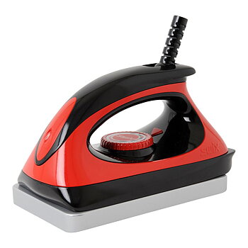 Swix T77 Waxing Iron  Economy 220V Vallajärn