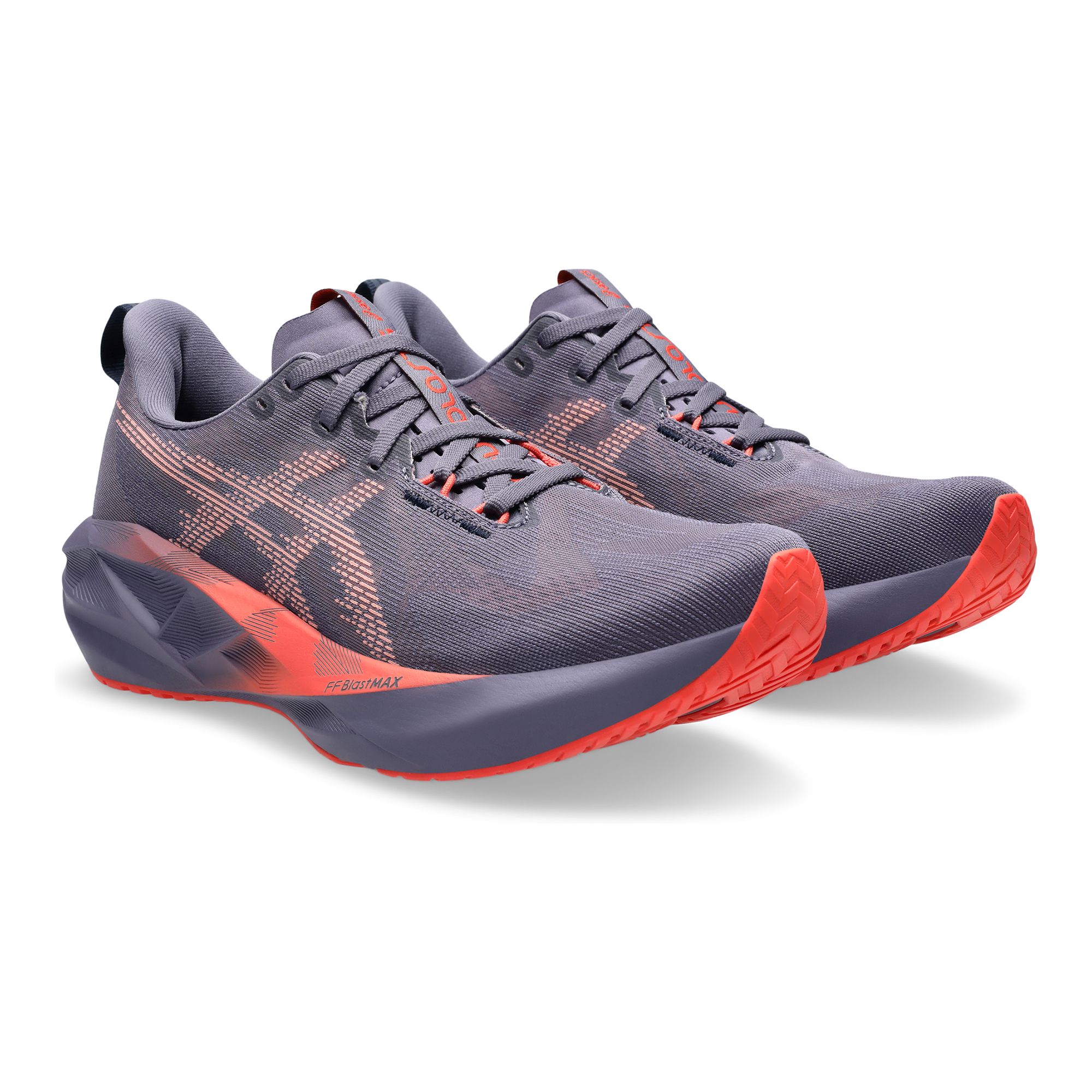 Asics Novablast 5 M Löparskor - 3