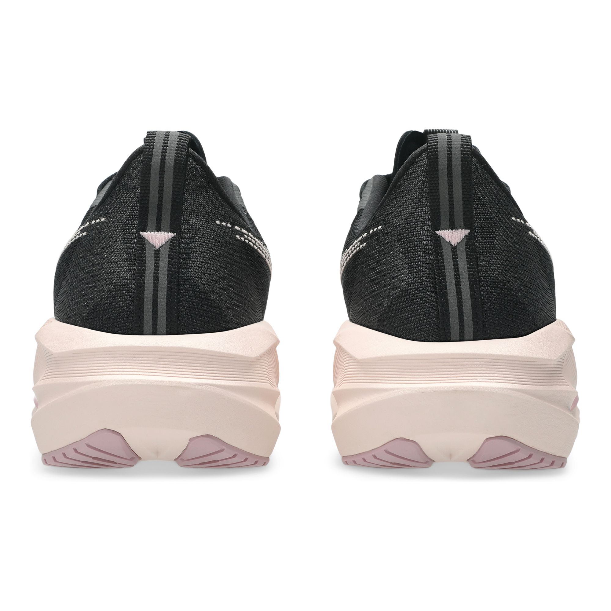 Asics Novablast 5 W Löparskor - 2