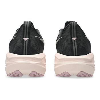 Asics Novablast 5 W Löparskor