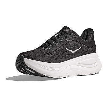 Hoka W Bondi 9 Löparskor