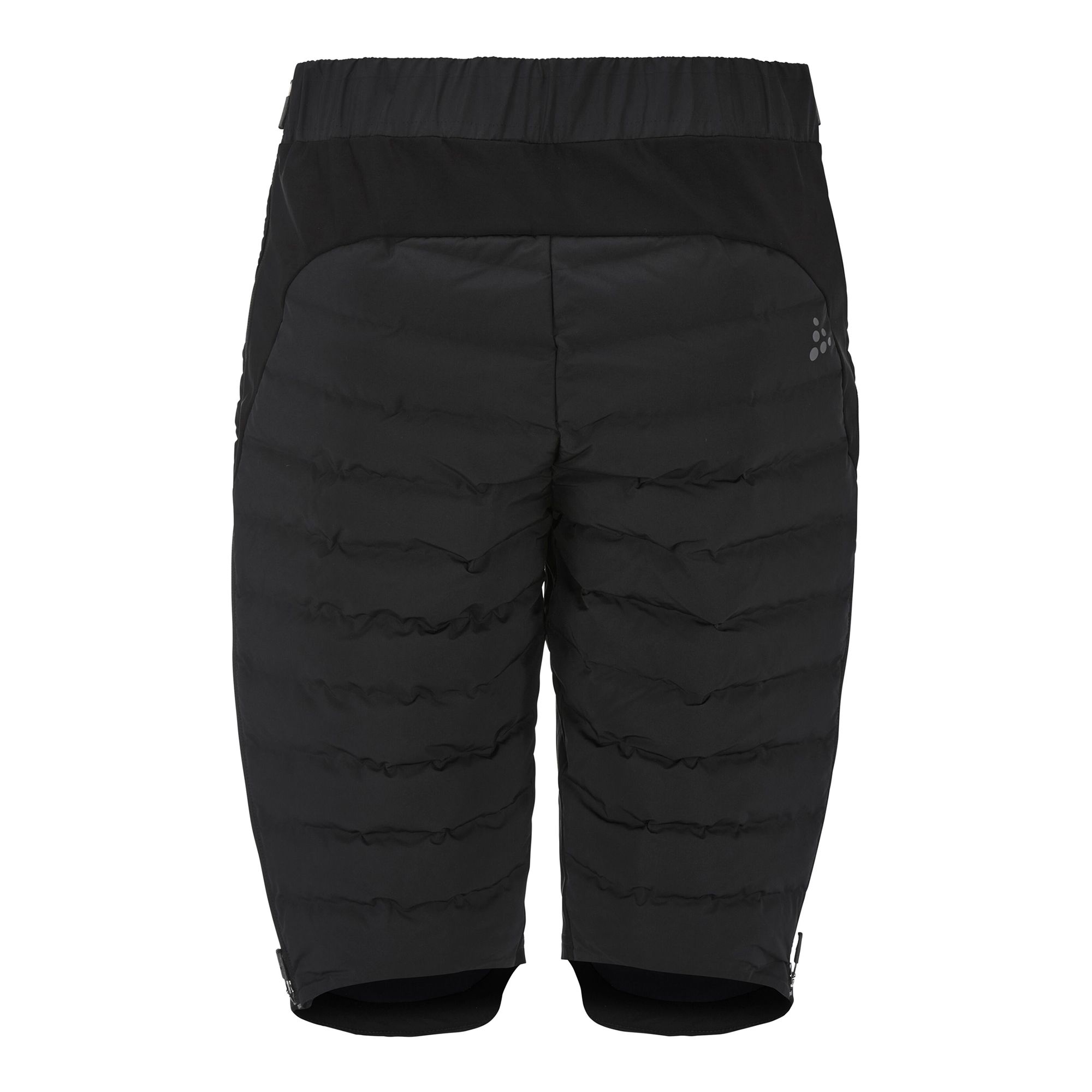 Craft Pursuit Shorts 2 M Längdskidshorts - 2