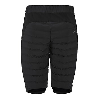 Craft Pursuit Shorts 2 M Längdskidshorts