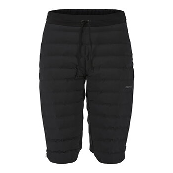 Craft Pursuit Shorts 2 M Längdskidshorts