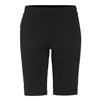 Craft Adv Nordic Training Insulate Short Längdåkningsshorts