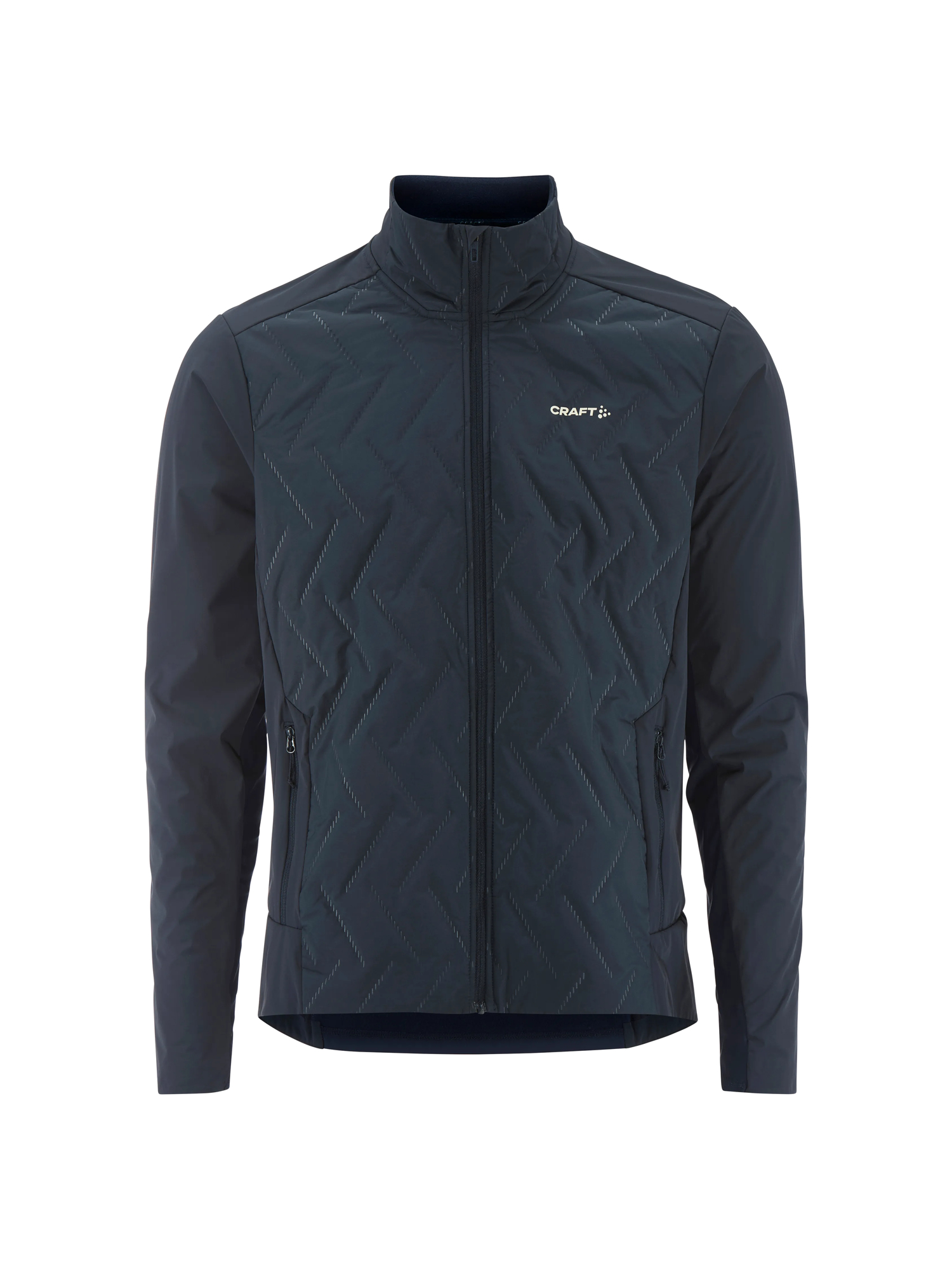 Craft Pursuit Jacket 2 W Längdskidjacka