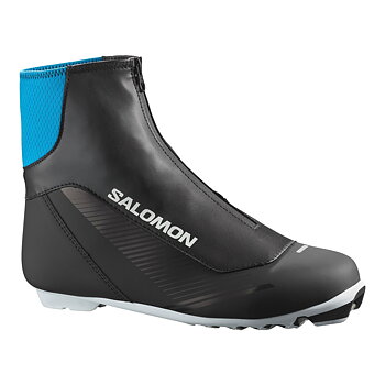 Salomon RC7 Längdpjäxor