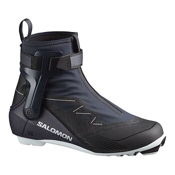 Salomon R Prolink Längdpjäxor