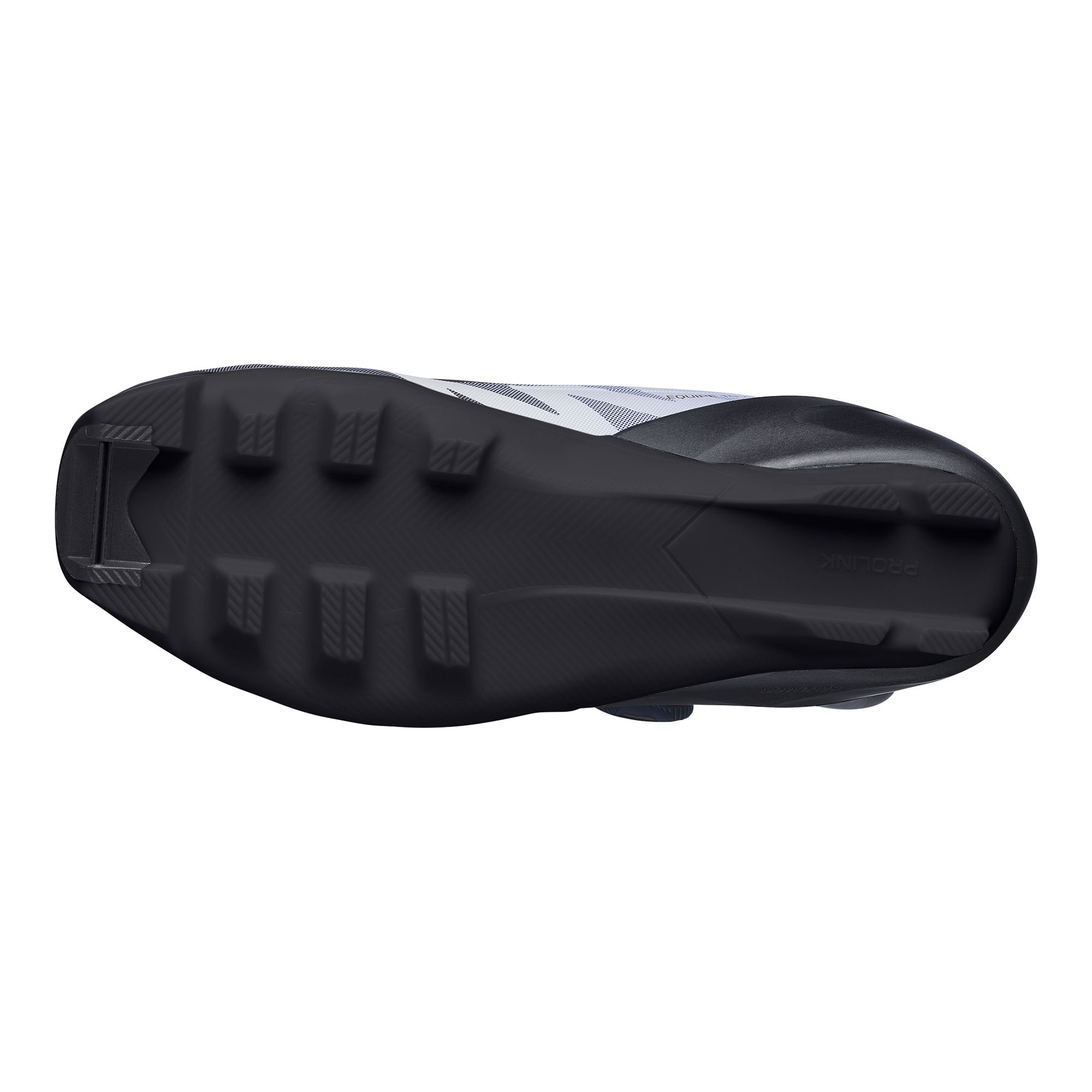 Salomon Equipe 10 Classic BOA W Längdpjäxor - 4