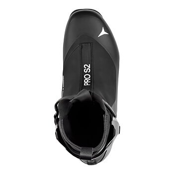 Atomic Pro S2 Längdpjäxor