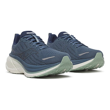 Saucony Hurricane 25 M Löparskor