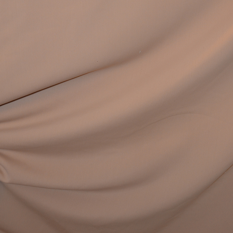 BRUN - nude - 2
