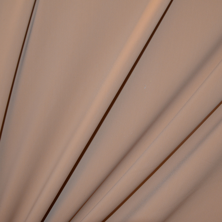 BRUN - nude