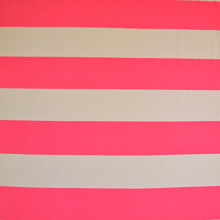STRIPE - neonrosa/vit - 2