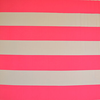 STRIPE - neonrosa/vit