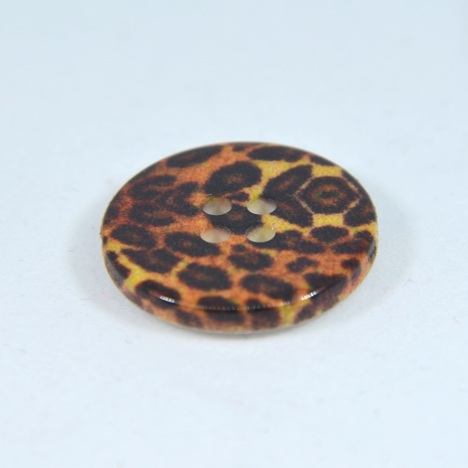 KNAPP - leopard 24 mm