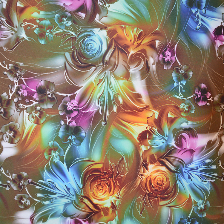 VINTAGE ROSE