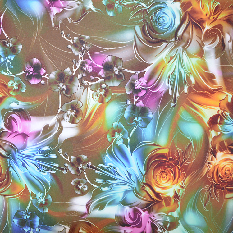 VINTAGE ROSE - 2