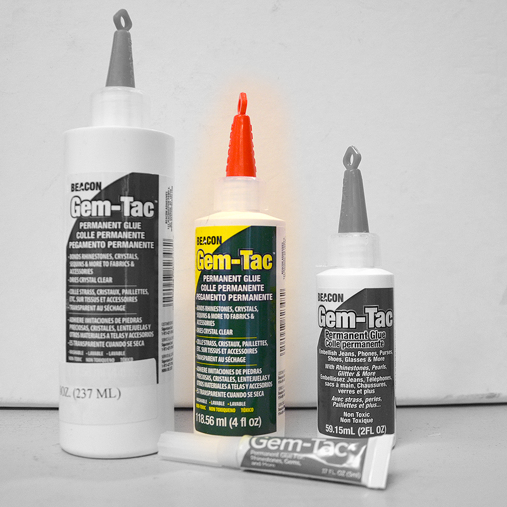 GEM TAC  stenlim  - 4