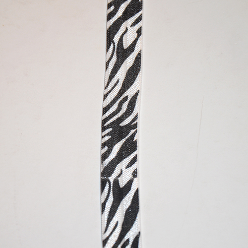 VIKRESÅR | Zebra - 2